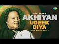 Download Lagu Akhiyan Udeek Diya - House Remix | BeatCrush Indo | Gurdas Maan | Punjabi Remix Song