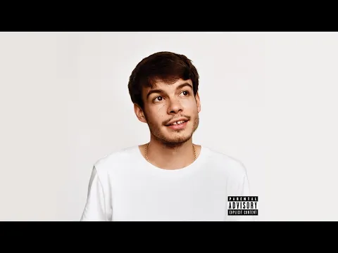 Download MP3 Rex Orange County - Pluto Projector (Official Audio)