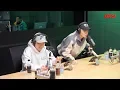 Lagu 염따, 더콰이엇, 사이먼 도미닉, 팔로알토, 딥플로우 - 중2병 (LIVE)  / RAPHOUSE ON AIR (EP.18)