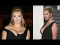 Famous American Actress Cum Model Kate Upton s Photos And s And About Her Beauty Hub