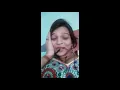 Imo call leaked MMS Bhabhiii Desi