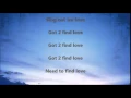 Download Lagu Low Deep T -- GOT 2 FIND LOVE With LYRICS