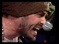 Download Lagu mewithoutyou - In a Sweater Poorly Knit Live