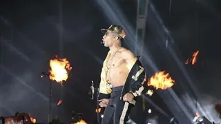 اغنية محمد رمضان الجديدة ما زال البحث جاري علي منافس في مجالي 