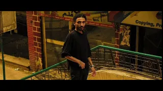 Ahmed Santa 3rfr 8mtk احمد سانتا عرفت قيمتك 