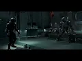 Download Lagu Kamen Rider Black Sun - Black Sun vs Shadowmoon / final battle