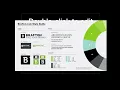 How to implement a style guide for app design