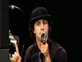 04 Our Velocity (Maxïmo Park live at Glastonbury 2007)