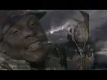 KILLAH PRIEST - PROFITS OF A MAN SICFUC