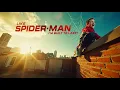 Download Lagu I Am a Hero! – Inspiring Kids Superhero Song