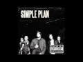 Download Lagu Simple Plan - Your Love Is A Lie (Unedited/ Explicit/ Dirty)