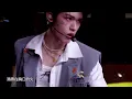 【TOP登陸少年】《Still Alive(背水一戰)》| TF家族榮耀之戰演唱會DAY2 260201