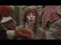 Wonka Streaming Release Date Confirmed