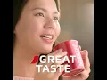 Lagu NESCAFÉ® Original 3in1, Great Coffee, Aroma \u0026 Taste In 1 Cup!