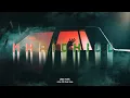 Download Lagu antent - never see you again ( 1 hour loop ) // Sleep, Relaxing, Study, Chill