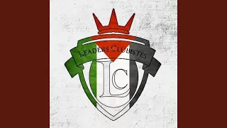 Ghramna Enti Soutou Acoustic 