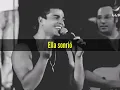 Amr Diab - Dehket / Español