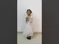 Download Lagu Angel's fancy dress competition speech