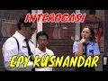 Download Lagu INTEROGASI EPY KUSNANDAR | LAPOR PAK! (11/06/21)
