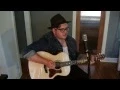 Download Lagu Thinking Out Loud by Ed Sheeran - Noah Guthrie Cover