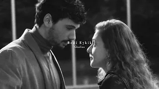 غالية   بدي احكيك بطيء                             دندنها