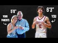 How to Reach Your Height Potential Before It Is Too Late