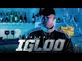 Lagu DELTO - IGLOO ❄️prod.Puzon [🎥@filop.studio]