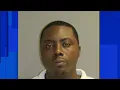 Please help us Road-rage driver chases couple through Ormond Beach police say