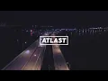 Deep Chills - All About It (Official Video)