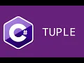 Passing Tuple as Parameters and Return