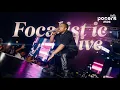 Lagu Focalistic Live at Pacers, Thamaga, Botswana | PACER2526 | AMAPIANO MIX 2026