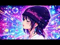 NOWIMYOUNG (나우아임영) - AH AH (feat. 식케이 (Sik-K)) (Anime Remix)