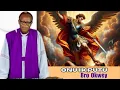 Lagu Onu Ikputu by Bro Okwey