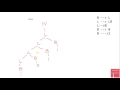 18 1 Semantic Analysis Syntax Directed Translation Binary to decimal part 1