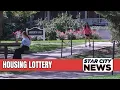 Purdue University Moves to Housing Lottery as Demand Exceeds Supply for Fall 2025
