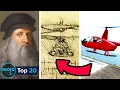 Download Lagu Top 20 Historical Predictions That Actually Came TRUE