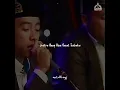 Download Lagu Wajah yang cantik||versi shoalawat||voc.hafidzul ahkam