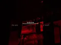 Download Lagu Hadal_Ahbek_-_Issam_Alnajjar___lyrics___aesthetic___english_songs___Slowed___whatsapp_status#tiktok