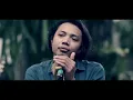Seperti Yang Kau minta - Pongki barata ( FELIX COVER )