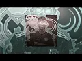 Download Lagu MARQUINHA DE FITA   DJ VT DA RUA LARGA    Perfectly  Slowed