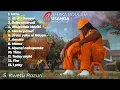 Download Lagu 5. Kwetu Pazuri