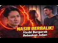Lagu Nasib Berbalik! Ardan Resmi Kerja di Kantor Baru, Hasbi Bergerak Bebaskan Julian