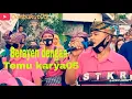 Download Lagu TEMU KARYA 05 || YAQ KU COBAQ BERAYEN DENGAN ||