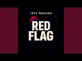 Redflag