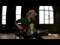 Hiss Golden Messenger "Sanctuary" (At Home)