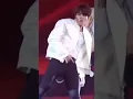 Download Lagu Junkook x Baepsae 🔥🔥🔥||#bts#jungkook#jeonjungkook#kpop#bts.l||