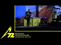 Metallica No Leaf Clover Columbus OH - May 11 2025