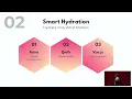Need for Speed How Modern JavaScript Frameworks Are Solving Web Performance - Kaleb Garner