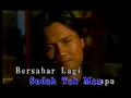Download Lagu SANGGUPKAH KAU BERSABAR SAYANG#SCAN#MALAYSIA#POP#LEFT