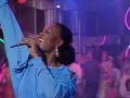 Download Lagu Evelyn Thomas - High Energy 1984 HD Nitro Vdj